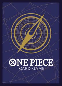 ONE PIECE TCG - CARD GAME (@onepiece.cardgame) • Instagram photos and videos
