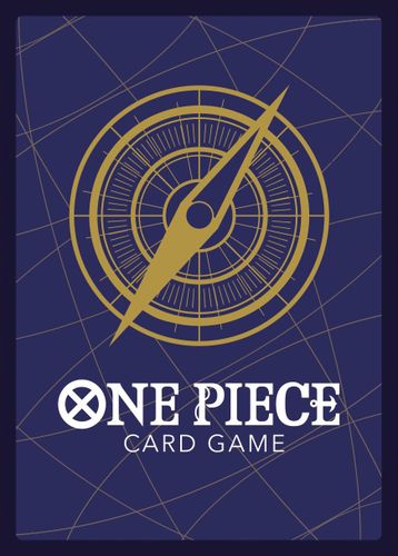 One Piece Card Game | Image | BoardGameGeek