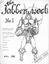 Issue: The Jabberwock (Issue 1 - Apr 1982)