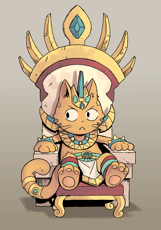 Illustration 1 de Statera