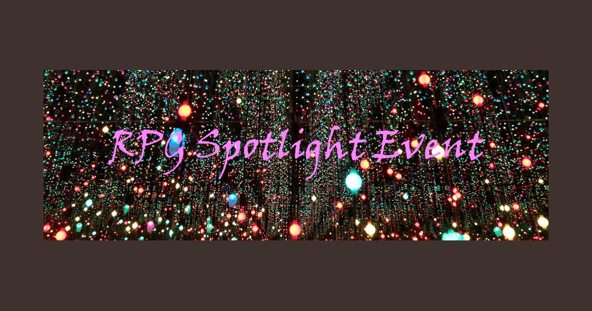 RPG Spotlight Labyrinth Lord Final Week! RPGG News RPGGeek