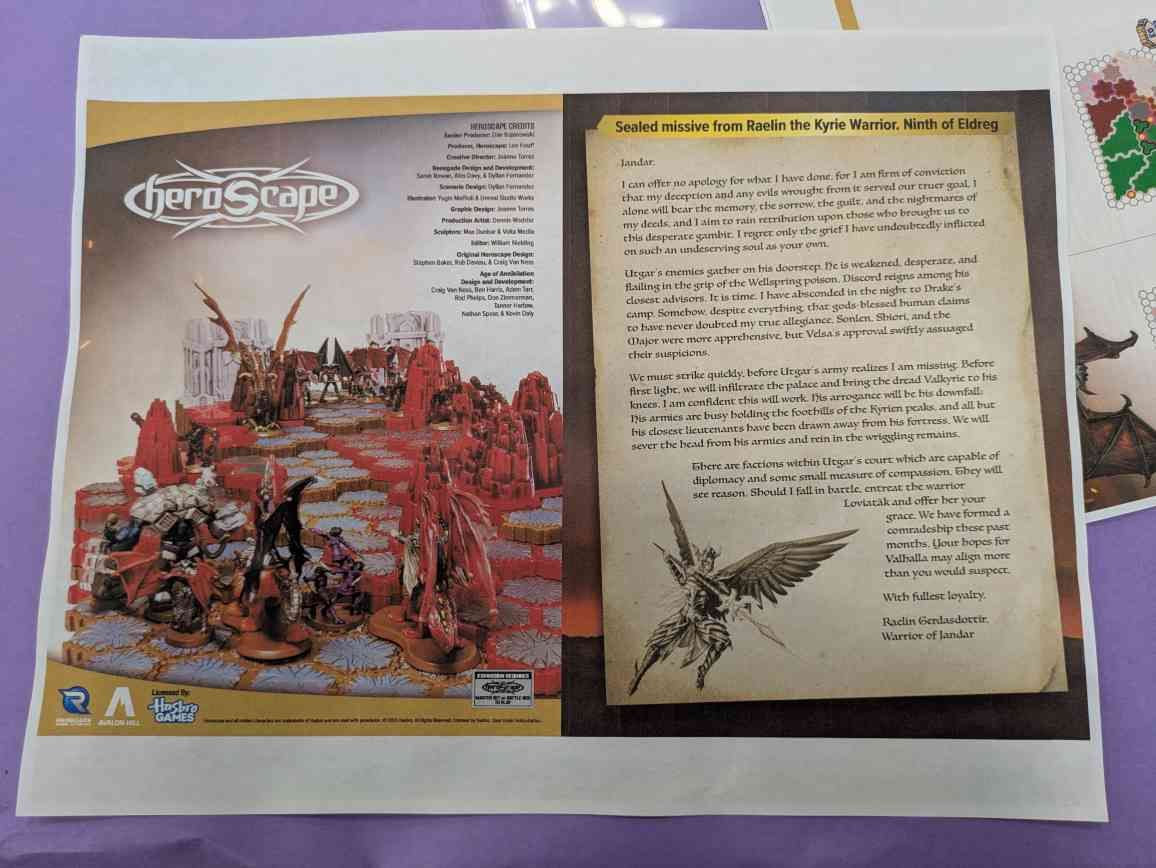 Whispertown2022\"HEDOKIRA-VOL.7 怪獣ヘドキラ Whispertown2022