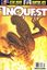 Issue: InQuest (Issue 30 - Oct 1997)
