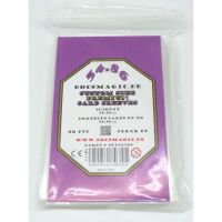 54x86 - Premium (56 x 88)