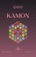 Board Game: Kamon