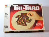 Tri-Trac