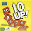Board Game: 10 UP!