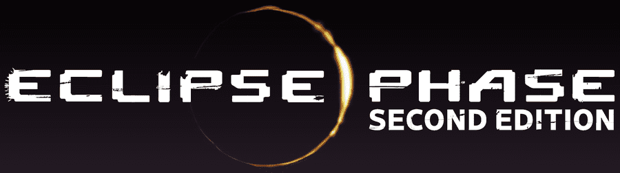 Game logo circa 2017 cropped from PDF
