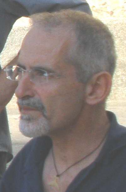 Enea Riboldi