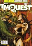 Issue: InQuest (Issue 41 - Sep 1998)