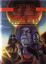 RPG Item: Shadows of the Empire Sourcebook