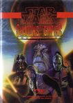 RPG Item: Shadows of the Empire Sourcebook