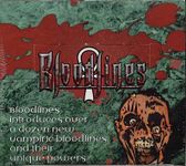 Vampire: The Eternal Struggle –  Bloodlines