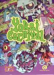 Yokai Carnival