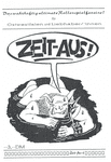 Issue: Zeit-Aus! (#6 - Jan 1990)