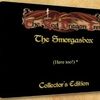 Smorgasbox Collector's Edition placeholder
