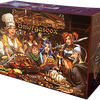 Smorgasbox Kickstarter Edition box (final)