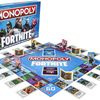 9 images - fortnite monopoly rules clarification