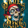 Skull King