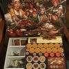 Red Dragon Inn Smorgasbox Collector's Edition