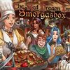 Smorgasbox Kickstarter Edition box (final)