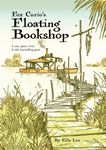 Fox Curio's Floating Bookshop