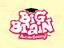 Video Game: Big Brain Academy
