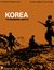Board Game: Korea: The Mobile War 1950-51