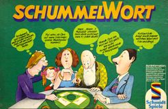 Schummelwort