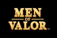 Video Game: Men of Valor