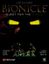 Board Game: Bionicle: Quest For The Masks CCG