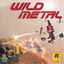Video Game: Wild Metal Country