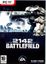 Video Game: Battlefield 2142
