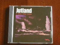 Video Game: Naval Campaigns:  JUTLAND