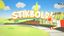 Video Game: Stikbold! A Dodgeball Adventure