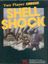 Board Game: Shell Shock!
