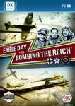 Video Game: Gary Grigsby's Eagle Day to Bombing the Reich