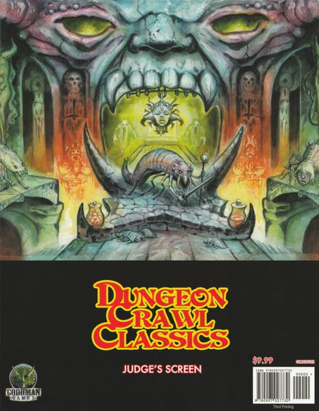 RPGGeek