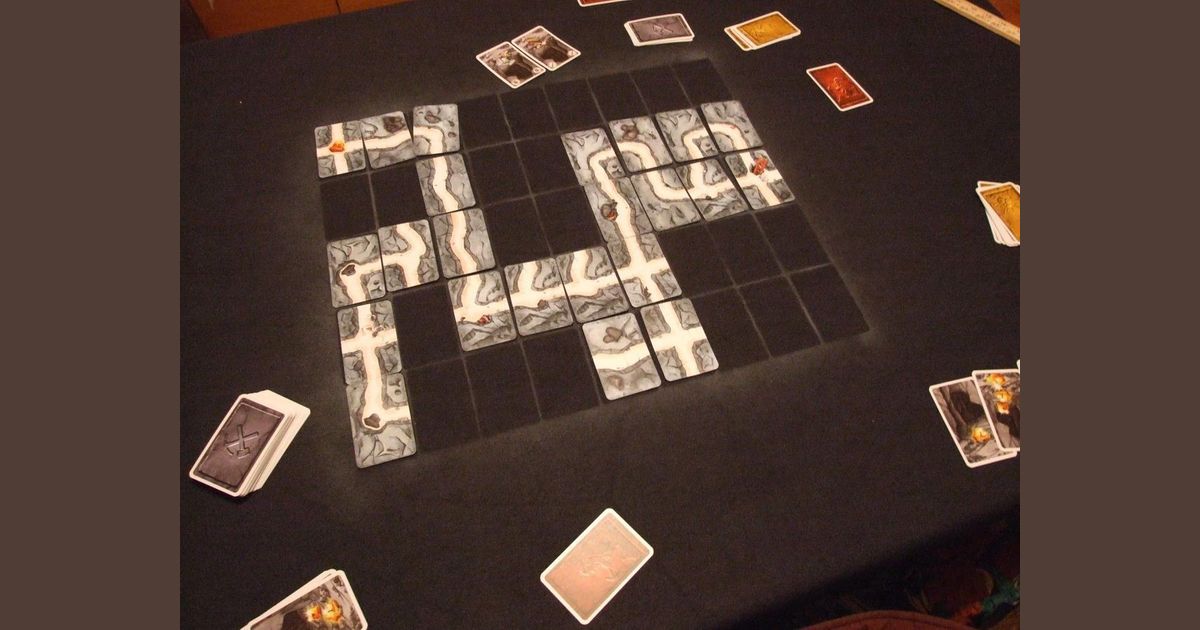 Dubai edition монополия. Настольная игра дубай. Монополия дубай. Настольная игра дубай. Самые интересные настольные игры.