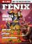 Issue: Fenix (No. 2,  2013 - English only)