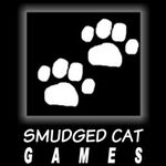 Video Game Publisher: Smudged Cat Games