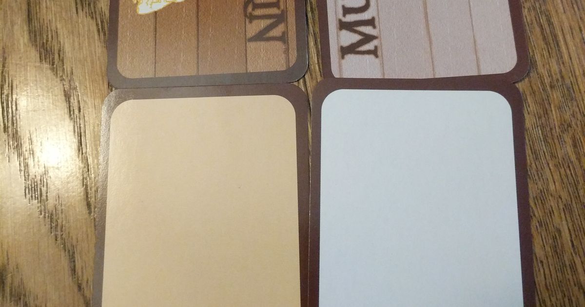 munchkin-cthulhu-blank-cards