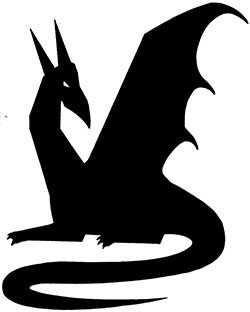 Usiak Games & Designs