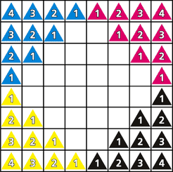 CMYK