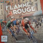Flamme Rouge