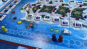The Resort thumbnail