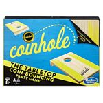 Coinhole