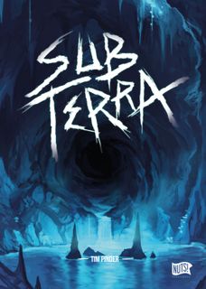 Sub Terra