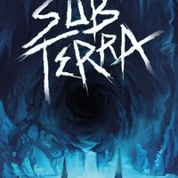Sub Terra