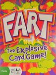 Fart!